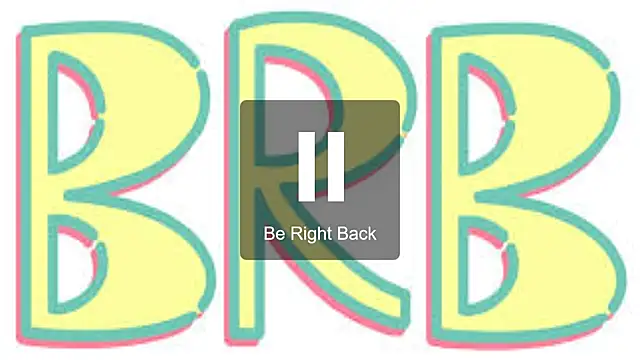 Snapshot of Zicarikwink chatting on 17, 12, 2025 Zicarikwink online show from 17, 12, 2025