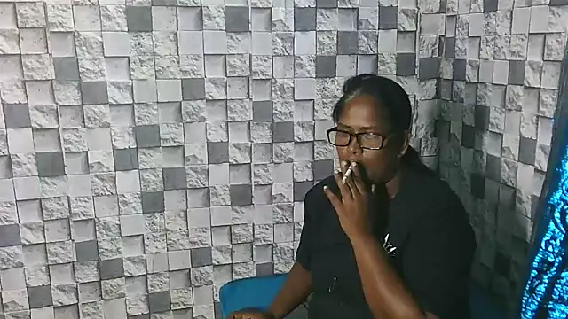 Exotic indian95 online show from 24, 3, 2026