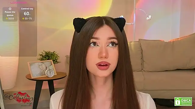 oliviaah  online show from 4, 2, 2026