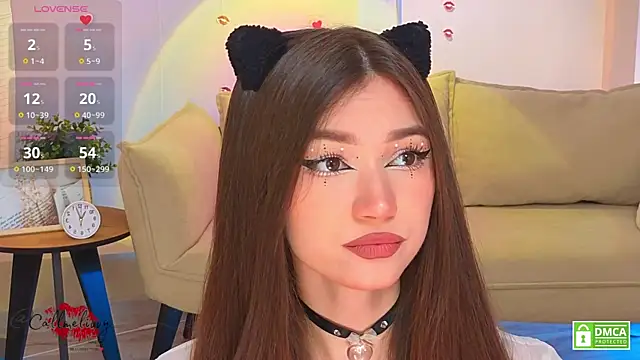 oliviaah  online show from 20, 2, 2026