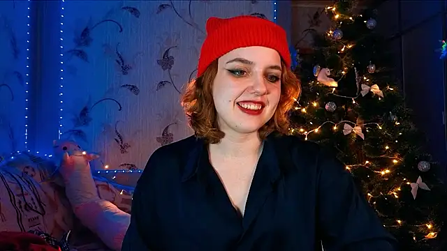 Ari Meow online show from 17, 1, 2026