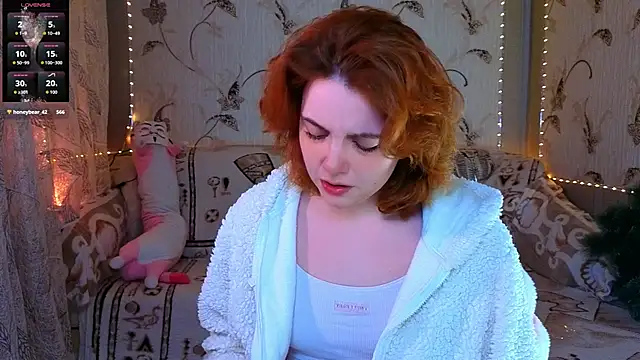 Ari Meow online show from 5, 2, 2026