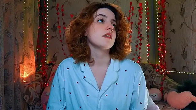 Ari Meow online show from 26, 3, 2026