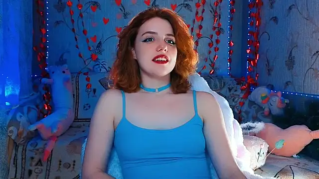 Ari Meow online show from 12, 4, 2026