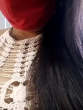 sonu gold online show from 19, 12, 2025