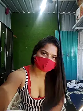 sonu gold online show from 20, 12, 2025