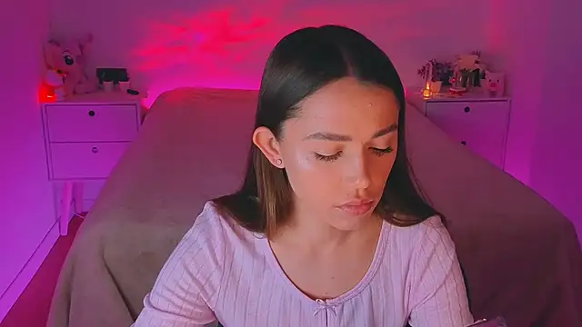 Snapshot of Maybebabetv chatting on 23, 3, 2026 Maybebabetv online show from 23, 3, 2026