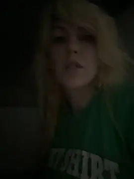 CelestialRuby online show from 19, 2, 2025