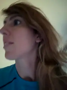 CelestialRuby online show from 28, 10, 2025