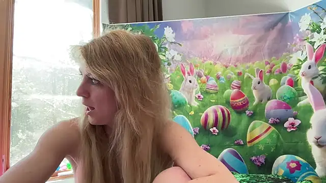 CelestialRuby online show from 28, 3, 2026