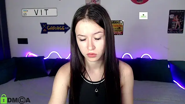 Snapshot of Bellaa_Dream1 chatting on 19, 7, 2026 Bellaa Dream1 online show from 19, 7, 2026