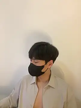 kimze7 online show from 6, 2, 2026