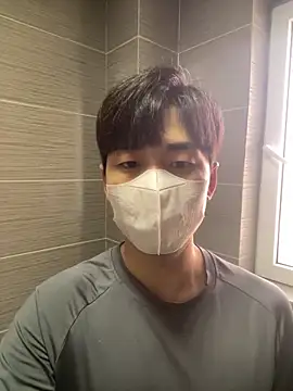 kimze7 online show from 21, 2, 2026