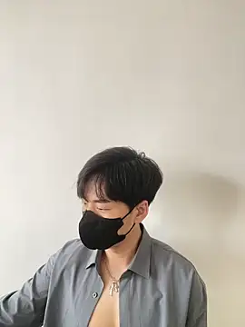 kimze7 online show from 22, 2, 2026