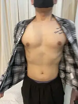 kimze7 online show from 12, 3, 2026