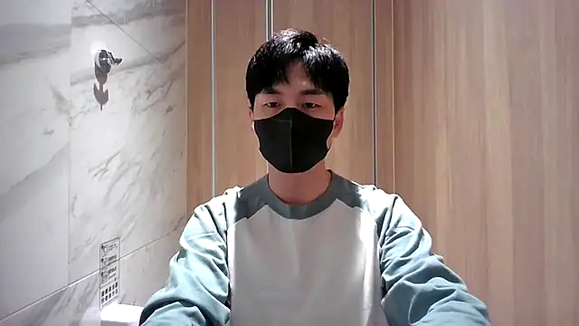 kimze7 online show from 24, 3, 2026