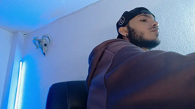 kingdani hot online show from 6, 1, 2026