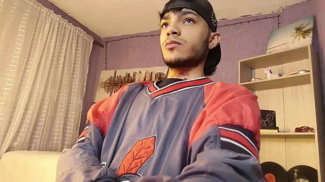 kingdani hot online show from 10, 2, 2026