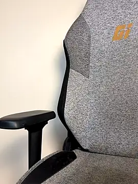 Meilin lin online show from 7, 1, 2026