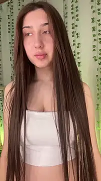 TariLechliter online show from 29, 3, 2026