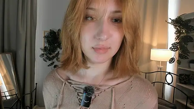 TariLechliter online show from 26, 6, 2026