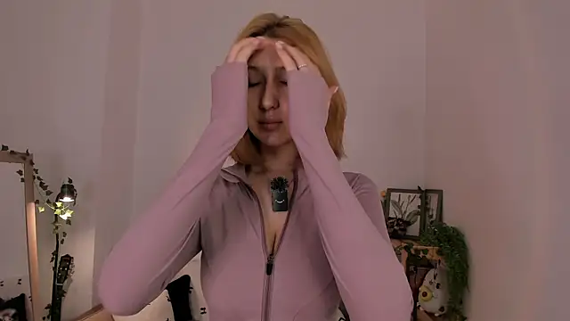 TariLechliter online show from 3, 7, 2026
