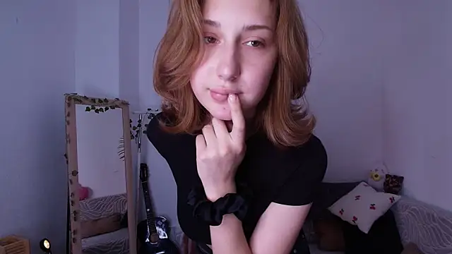 TariLechliter online show from 19, 7, 2026