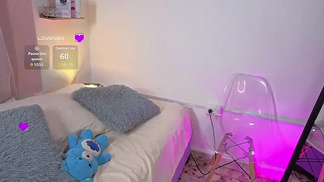 Snapshot of channel_conner05 chatting on 11, 1, 2026 channel conner05 online show from 11, 1, 2026