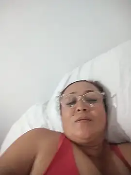 Nini Love  online show from 10, 2, 2026