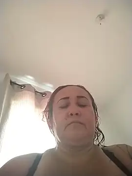 Nini Love  online show from 28, 2, 2026