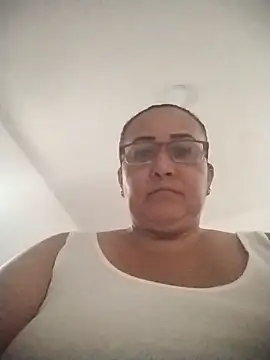 Nini Love  online show from 27, 3, 2026