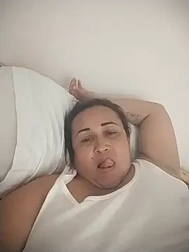 Nini Love  online show from 31, 5, 2026