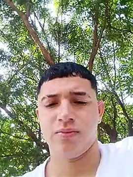 Snapshot of bigbo_777 chatting on 14, 12, 2025 bigbo 777 online show from 14, 12, 2025