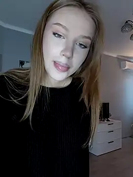 findwayout online show from 20, 12, 2025