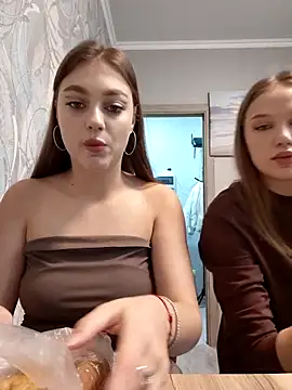 findwayout online show from 21, 12, 2025