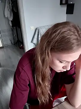 findwayout online show from 16, 2, 2026