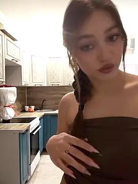 findwayout online show from 1, 3, 2026