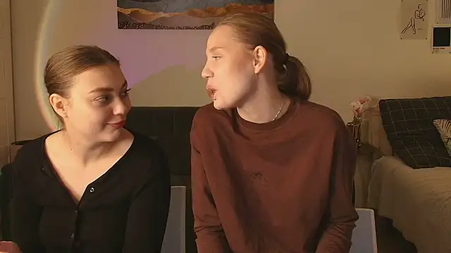 findwayout online show from 23, 3, 2026