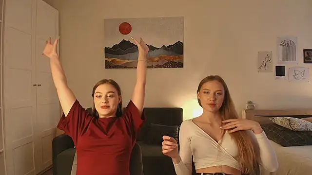 findwayout online show from 5, 4, 2026