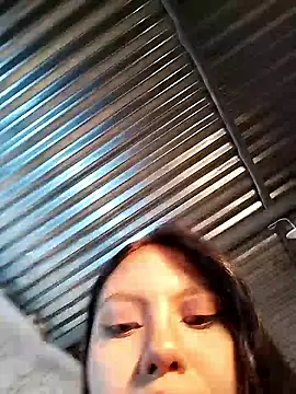 Princess elia online show from 10, 1, 2026