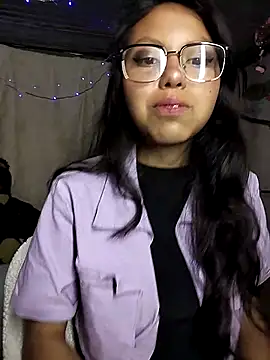 Princess elia online show from 10, 3, 2026