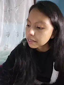 Snapshot of Princess_elia chatting on 20, 6, 2026 Princess elia online show from 20, 6, 2026