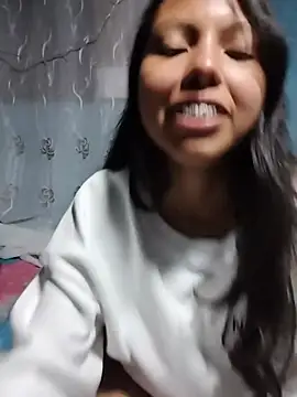 Snapshot of Princess_elia chatting on 3, 7, 2026 Princess elia online show from 3, 7, 2026