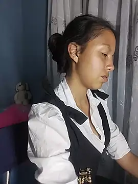 Snapshot of Princess_elia chatting on 10, 7, 2026 Princess elia online show from 10, 7, 2026