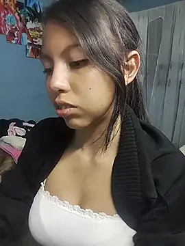 Snapshot of Princess_elia chatting on 15, 7, 2026 Princess elia online show from 15, 7, 2026