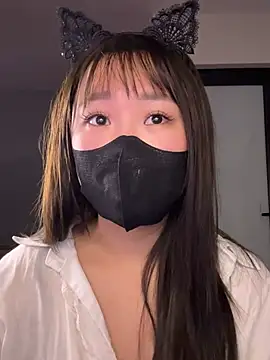 Miumeo20 online show from 17, 1, 2026