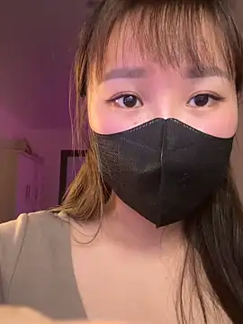 Miumeo20 online show from 27, 3, 2026