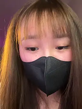 Miumeo20 online show from 26, 4, 2026