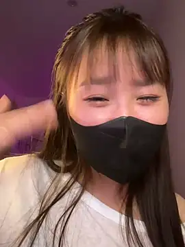 Miumeo20 online show from 30, 6, 2026
