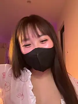 Miumeo20 online show from 1, 7, 2026
